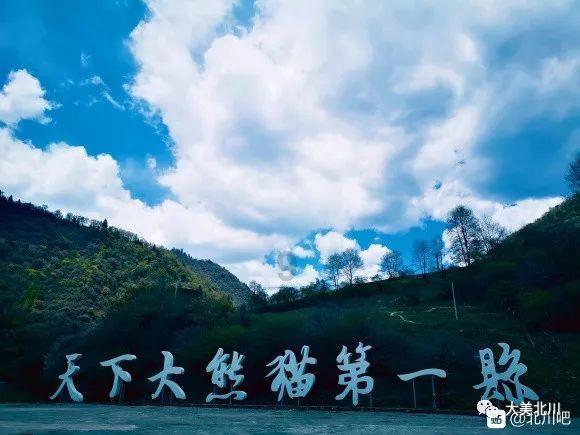 不朽星球