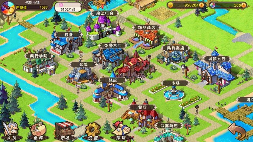 欧美房地产股债开年复苏，降息预期下全球商业地产困境有望缓解？