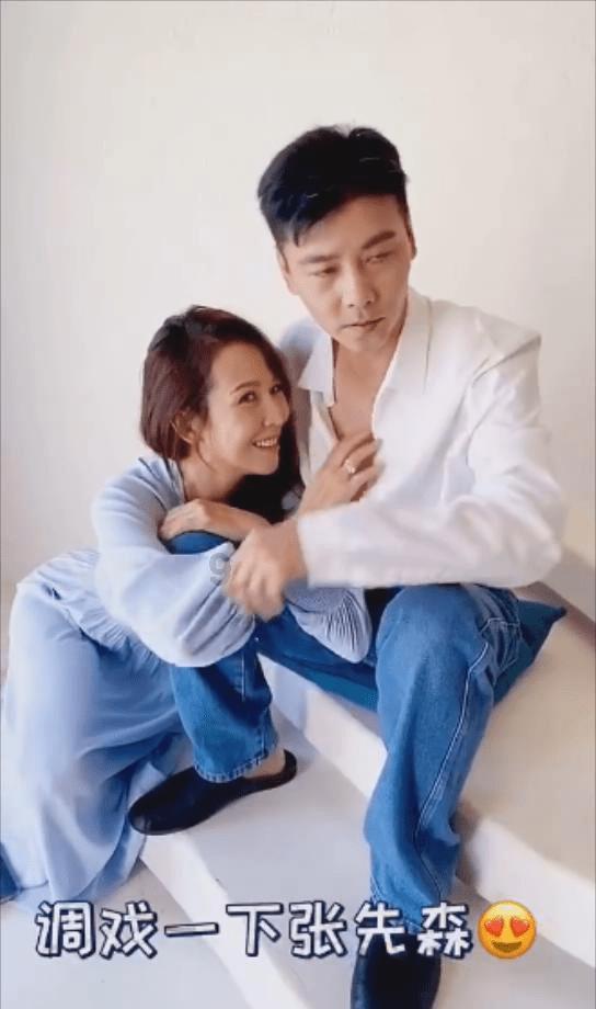画线进球3