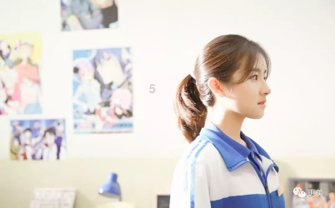 古怪巫师逃离村庄