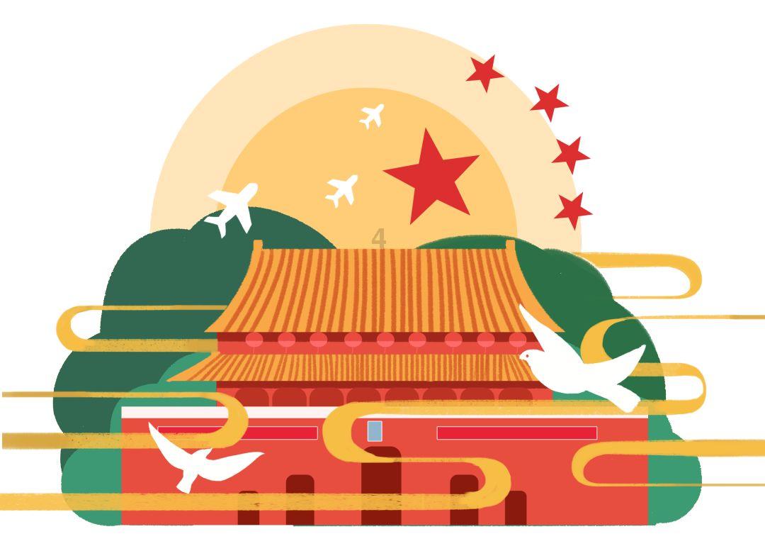 名创优品上涨2.22%，报17.53美元/股