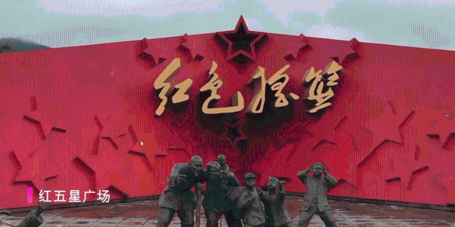 小汪汪