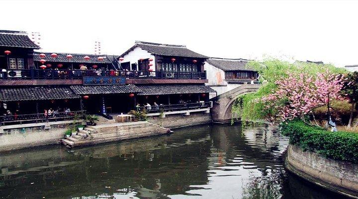 湾区一家亲!粤港澳大湾区青年新春联欢会在广州南沙举行