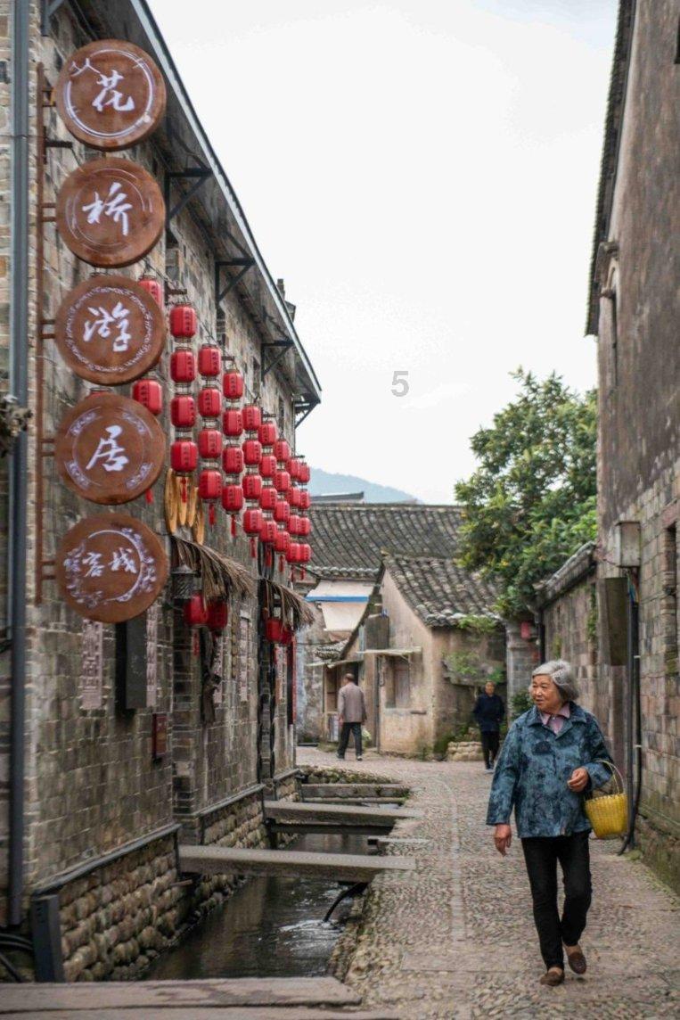 省人大代表张春祥:加大国家、省级医疗中心培育支持力度 促进区域医药健康中心建设